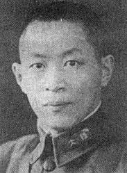 曹天戈